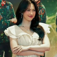 Phương Anh Đào-TieuMo