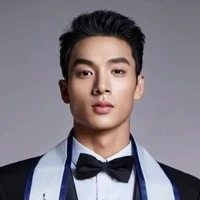 Hưng Nguyễn- HungHaHa