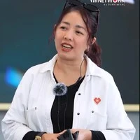 Mai Thắm-PD