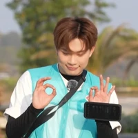 Tg này hơi lười =)))