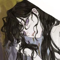 Seraphis – Nữ Thần Giấc Mộng, Tiên Tri