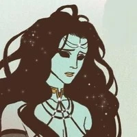 Nutt – Nữ Thần Bầu Trời