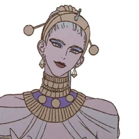 Thoth – Thần Trí Tuệ