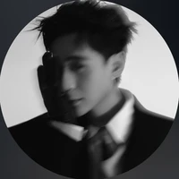Lê Quang Hùng