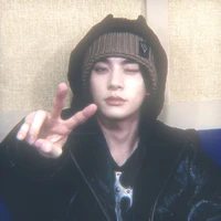 Sim Jaeyun