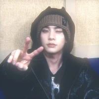 Sim Jaeyun