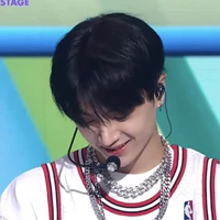 Park Jongseong