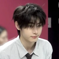 Park Sunghoon