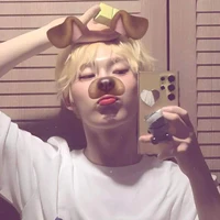 Kim Sunoo