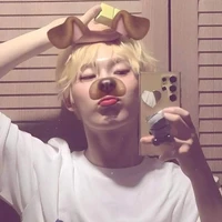 Kim Sunoo