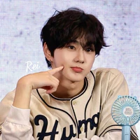 Yang Jungwon