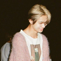 Nishimura Riki