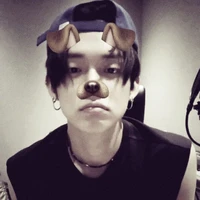 Choi Yeonjun