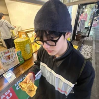 Choi Soobin