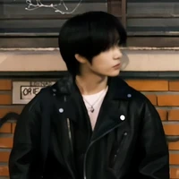 Choi Beomgyu