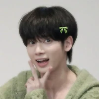 Kang Taehyun