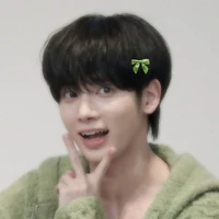 Kang Taehyun