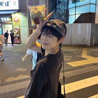 Kim Sunoo