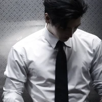 Park Sunghoon