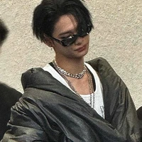 Nishimura Riki