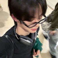 T/g này lười😏