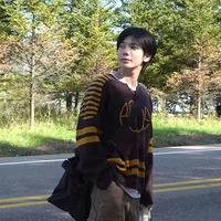 Kang Taehyun