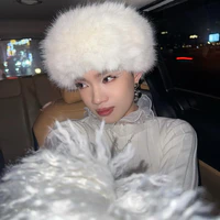 Pháp Kiều