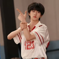 Trương Hàm Thụy