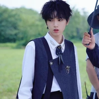 Trương Quế Nguyên