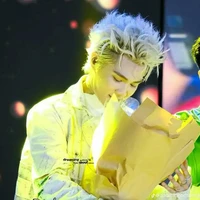 Hoàng Đức Duy_Captainboy