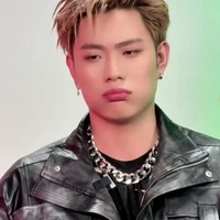 Trần Đăng Dương_Bống
