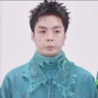 Đặng Thành An_Negav