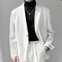 Ba Q.Anh