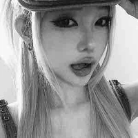 Trương Ngọc Anh 