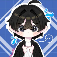 Kuro
