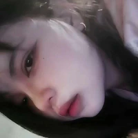 Tao là bá chủ