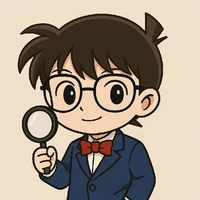 Adugaywa Conan