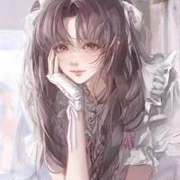 Tsukumo Mayu