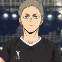 Hitoshi Ginjima