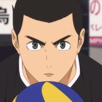 Heisuke Riseki