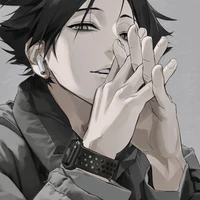Suna Rintaro