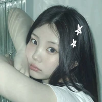 Phạm Vũ Ái Nhi-2006