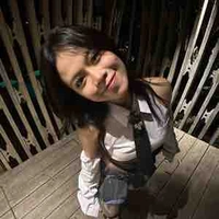 Zie🫧🫧_tgiả:)