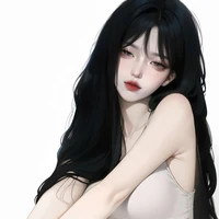 Trần Yên An
