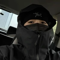 KhanhAntongtailanhlungdeptraibadao