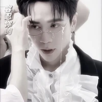 Lê Quang Hùng - MasterD