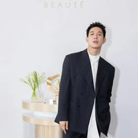 song luân