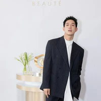 song luân