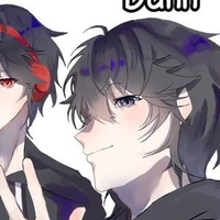 Kuro ( 17 tuổi )