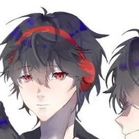 Kira ( 17 tuổi )